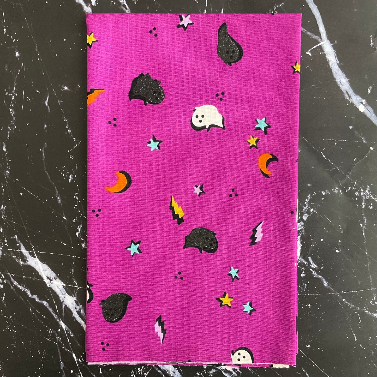 Boodacious by Wishwell : Bundles