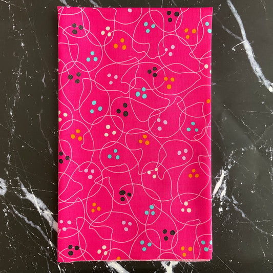 Boodacious by Wishwell : Bundles