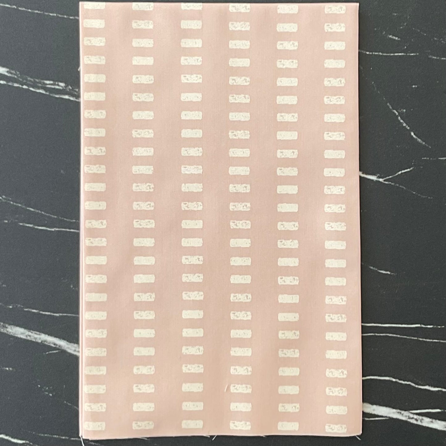 Botanica by AGF Studio - Brick Road Blush CUR8BT201