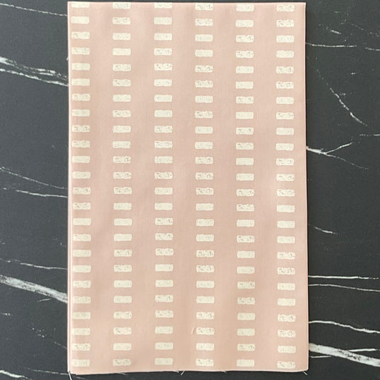 Botanica by AGF Studio - Brick Road Blush CUR8BT201