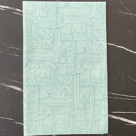 Botanica by AGF Studio ~ Fabric Bundles