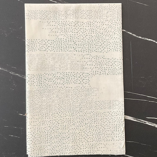 Botanica by AGF Studio ~ Fabric Bundles