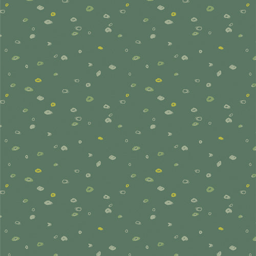 Botanica by AGF Studio - Seed Scatter CUR8BT206