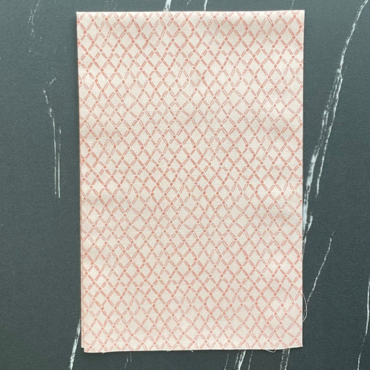 Botanist by Katarina Roccella : Crossing Paths Rose