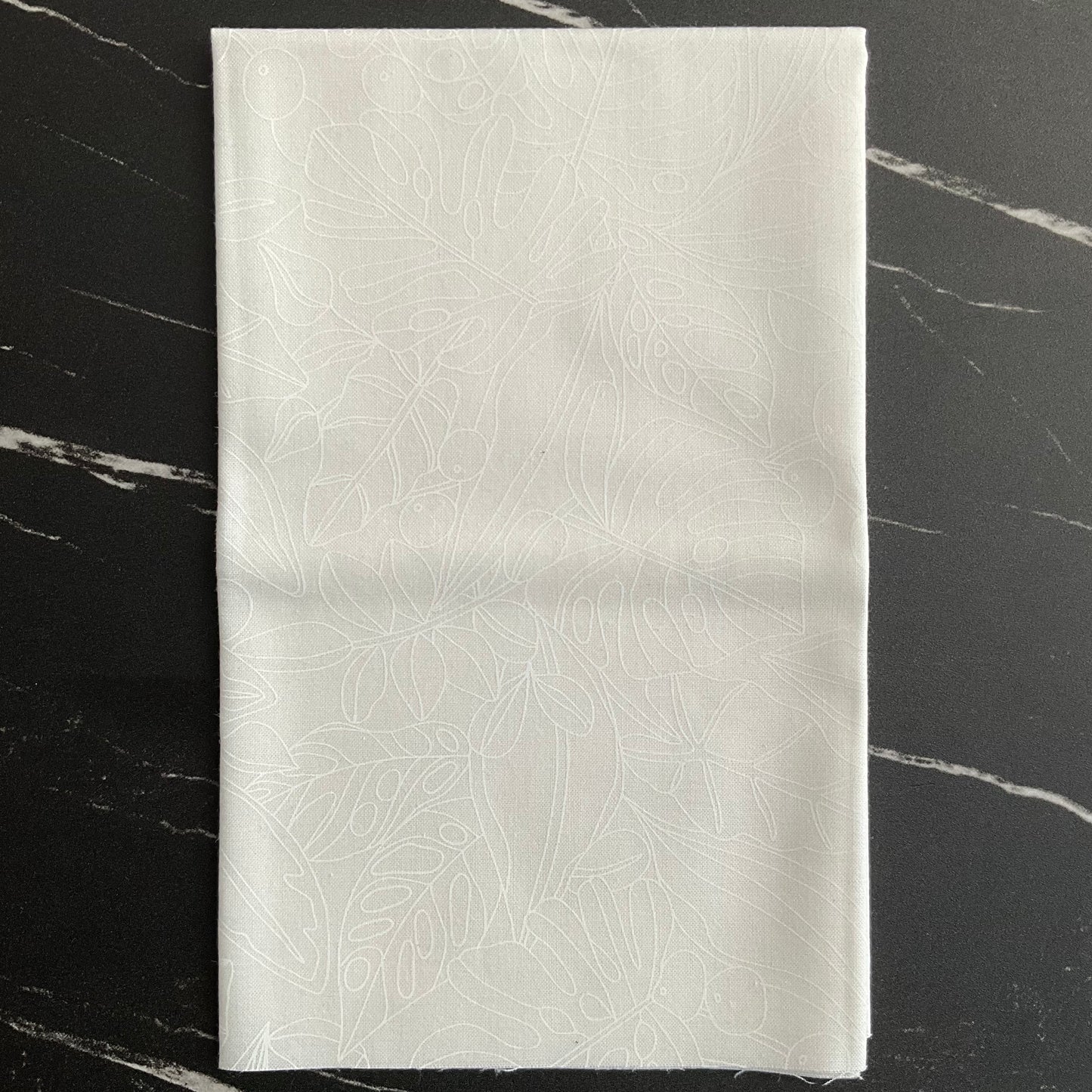 Botany by Ali K. Designs : Fat Quarter Bundle