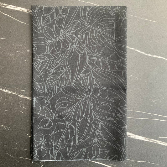 Botany by Ali K. Designs : Fat Quarter Bundle