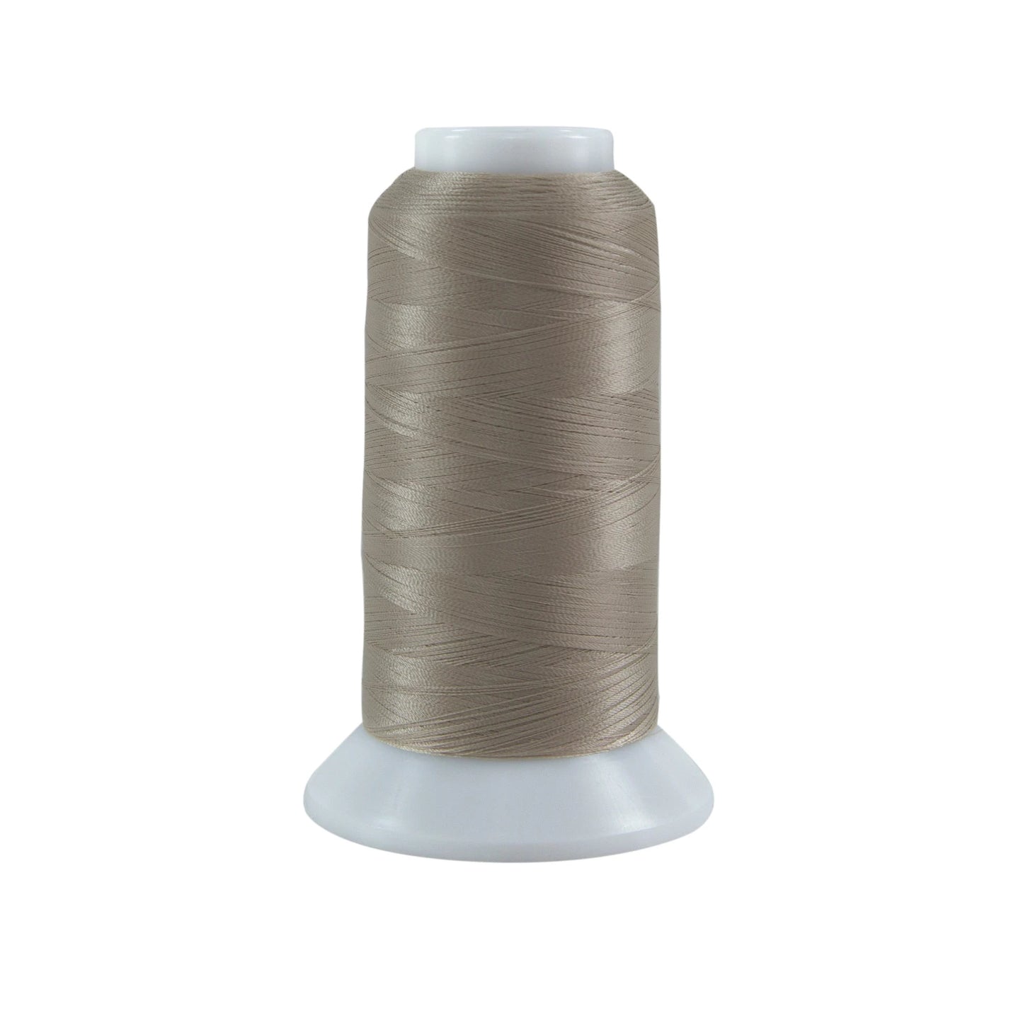 Bottom Line Polyester Thread 60wt 3000yds Statue # 11402-652 - Special Order
