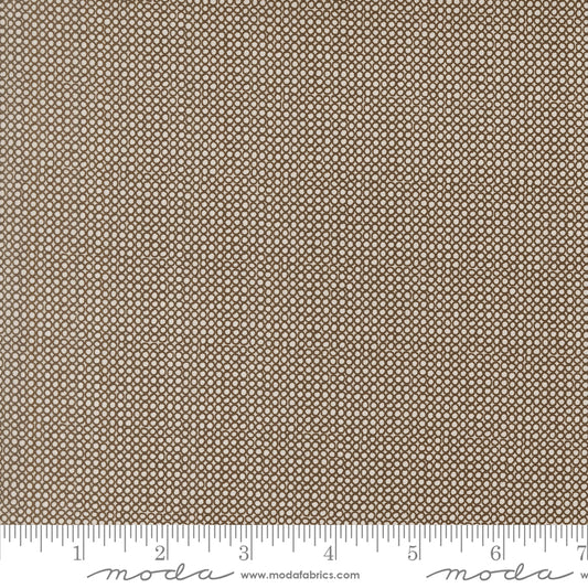 Bug Collector by Sweetwater : Bug Net Dirt 55738 11