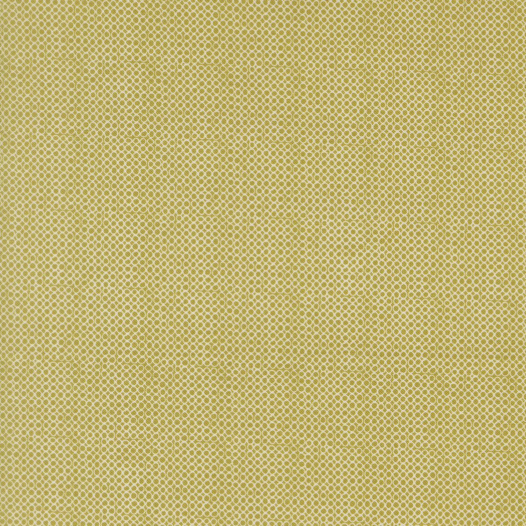 Bug Collector by Sweetwater : Bug Net Leaf 55738 17