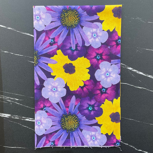 Butterfly Garden by Winterprint : Bundles