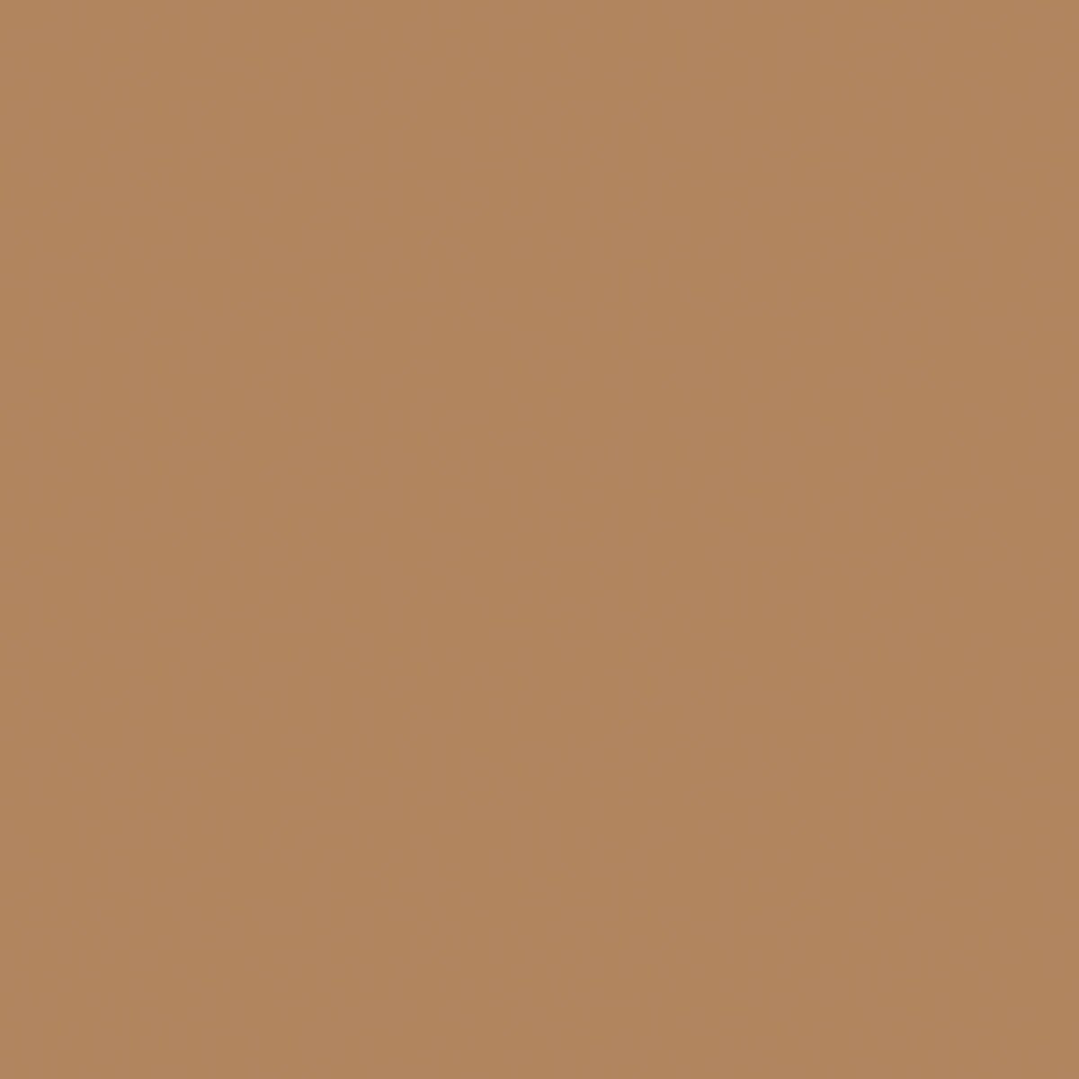 Solides purs - PE-458-Toasty-Walnut