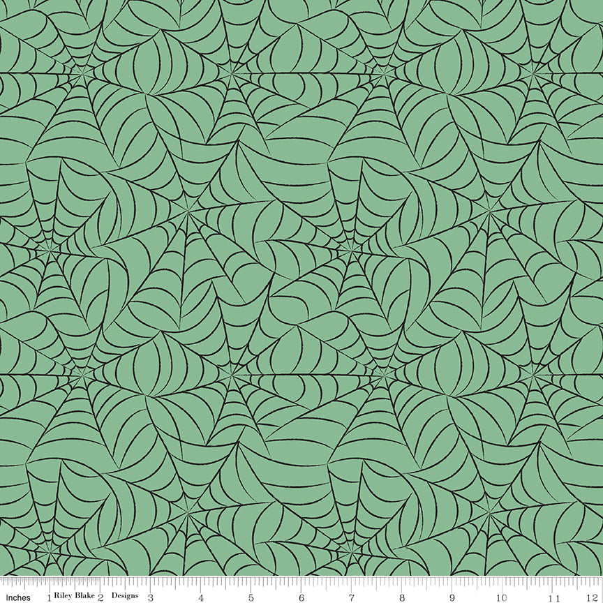 Frank and Friends by My Mind's Eye : Fat Quarter Bundle