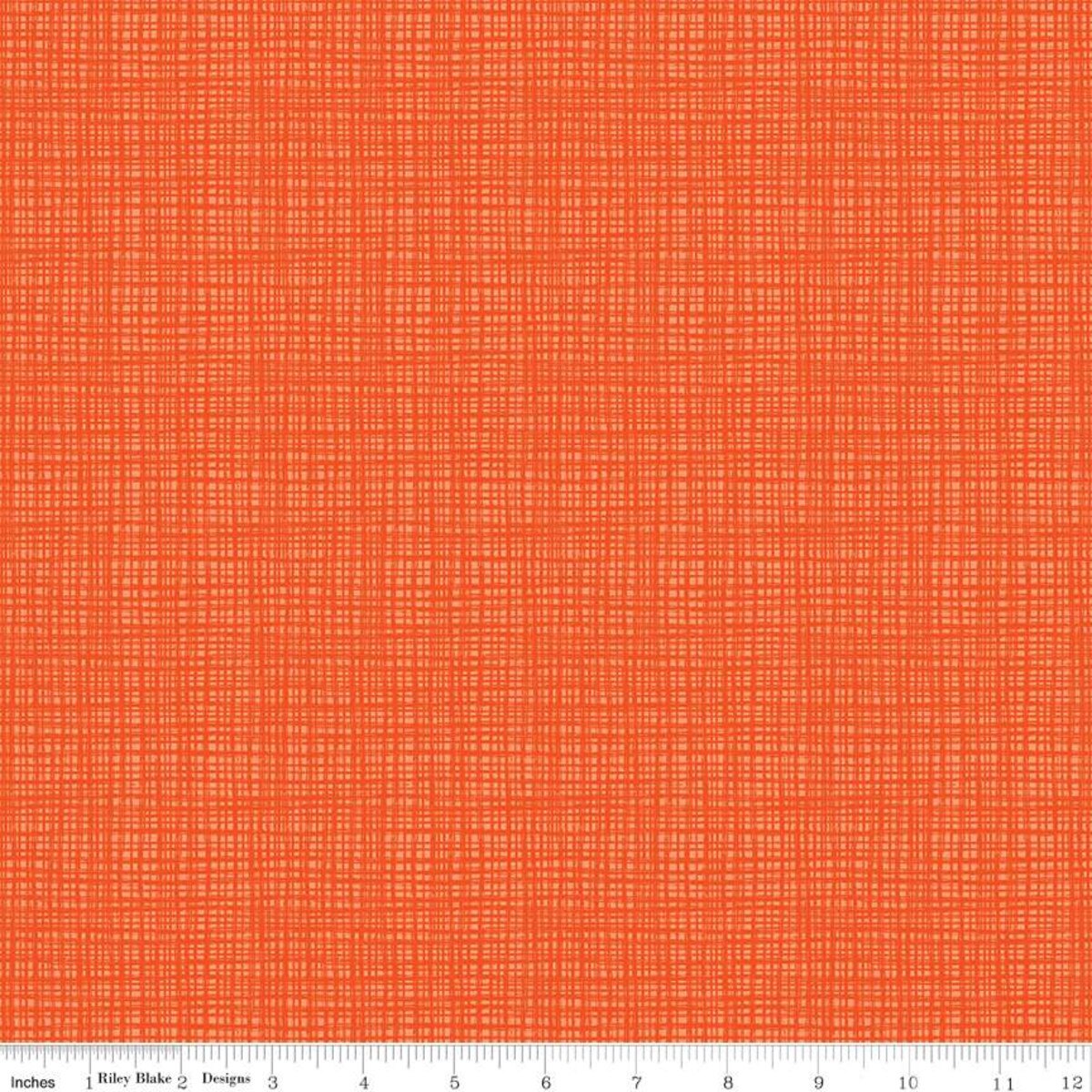 Texture by Sandy Gervais : C610-ORANGE