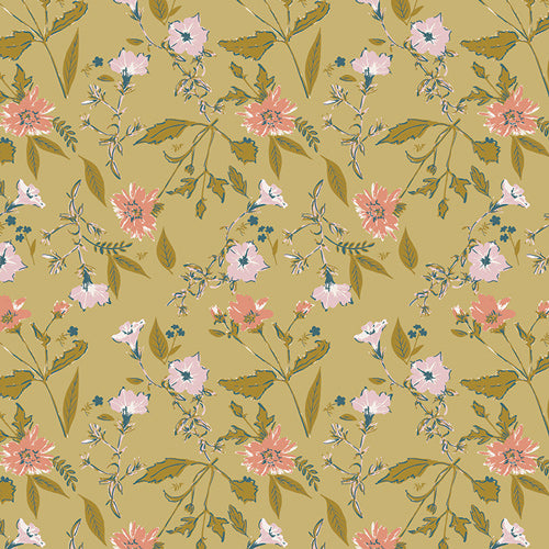Charming One by Sharon Holland : Romantic Notion CHO-64108