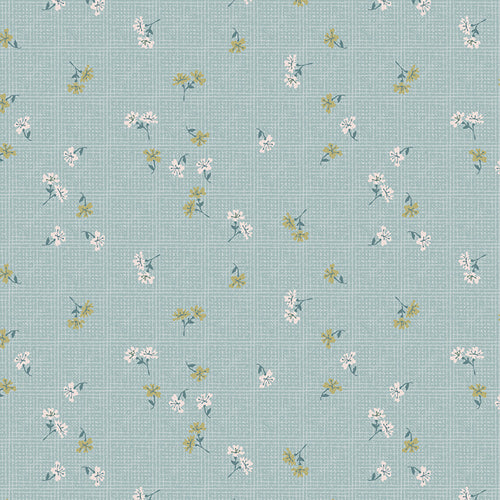 Charming One by Sharon Holland : Dainty Pirouette CHO-64112