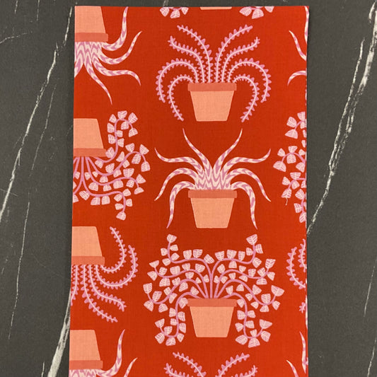 Calathea by Ruby Star Society Collaborative : Fabric Bundles