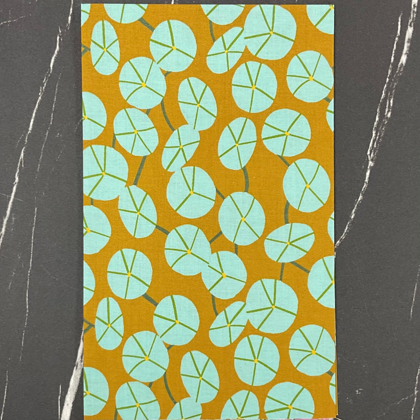 Calathea by Ruby Star Society Collaborative : Fabric Bundles