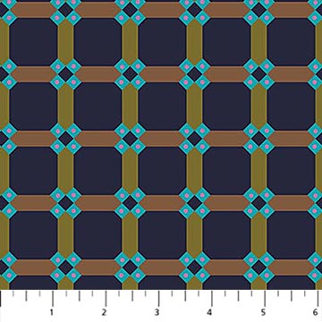 Camouflage by Kathy Doughty : X Navy 91276-45
