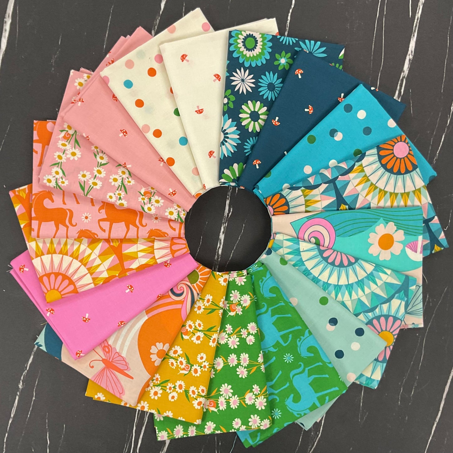 *Modèle de lots de précommande - Dupliquez ce modèle… Ne tapez PAS sur l'original !!