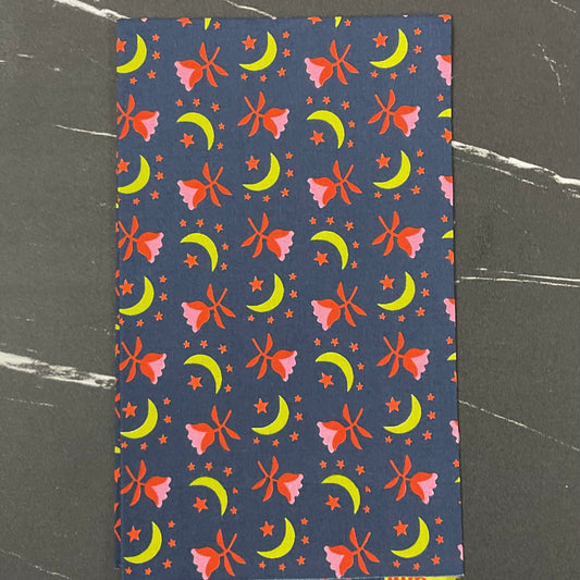 Catnap by Alexia Marcelle Abegg : Fabric Bundles