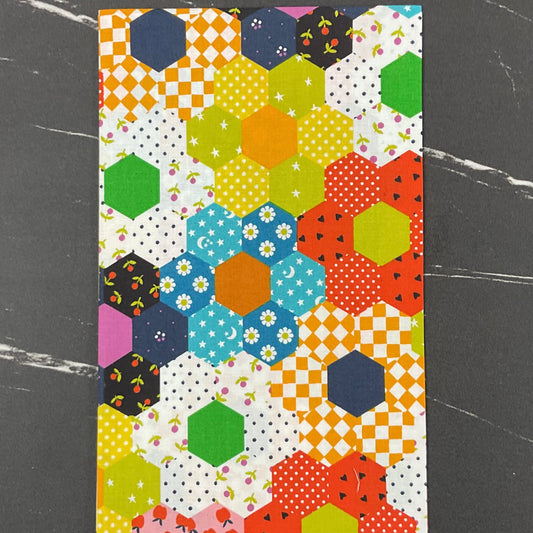 Catnap by Alexia Marcelle Abegg : Fabric Bundles