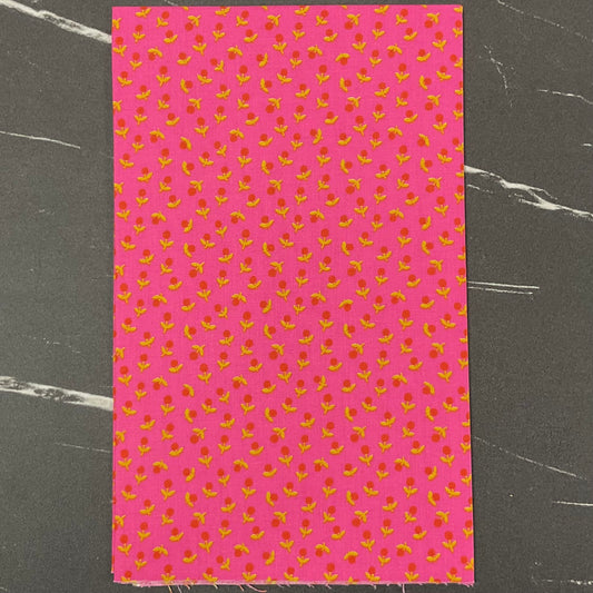 Catnap by Alexia Marcelle Abegg : Fabric Bundles