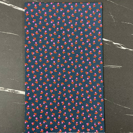 Catnap by Alexia Marcelle Abegg : Fabric Bundles