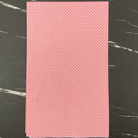 Catnap by Alexia Marcelle Abegg : Fabric Bundles