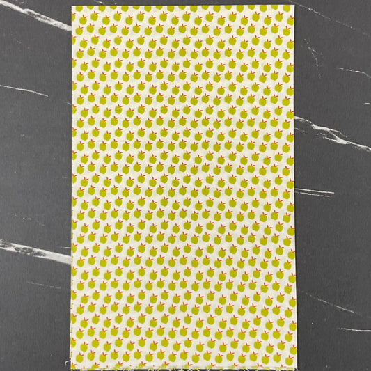 Catnap by Alexia Marcelle Abegg : Fabric Bundles