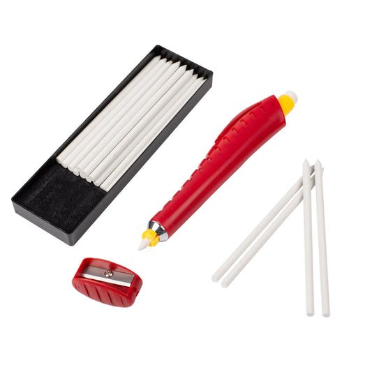 Chalk Pencil Refillable Cartridge Set # 91489