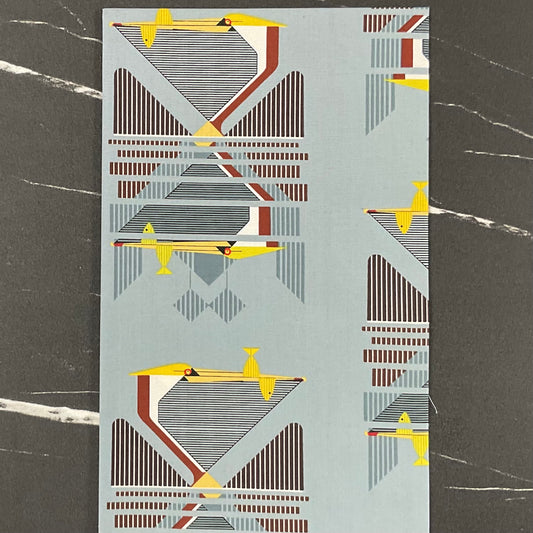 Charley Harper Coastal Vol 2 - Fabric Bundles