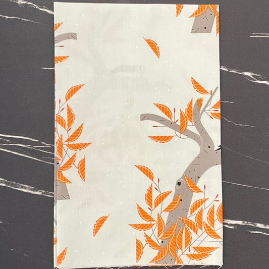 Charley Harper Harvest Vol. 3 - Bundles