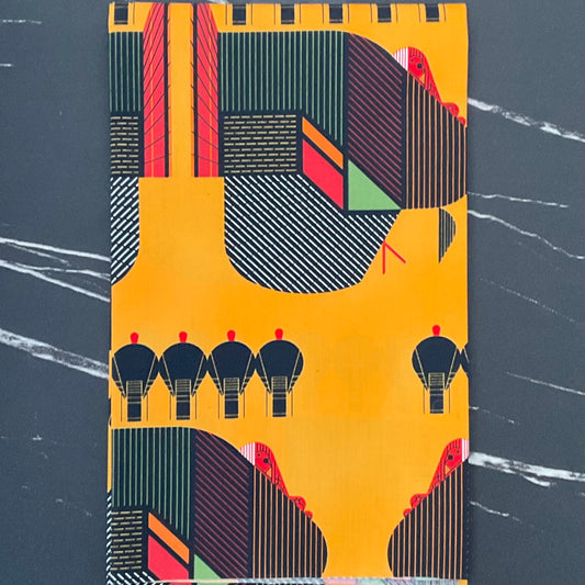 Charley Harper Harvest Vol. 3 - Bundles