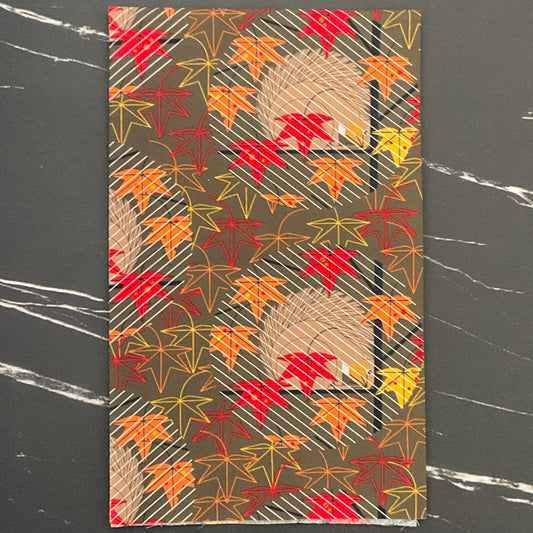 Charley Harper Harvest Vol. 3 - Bundles