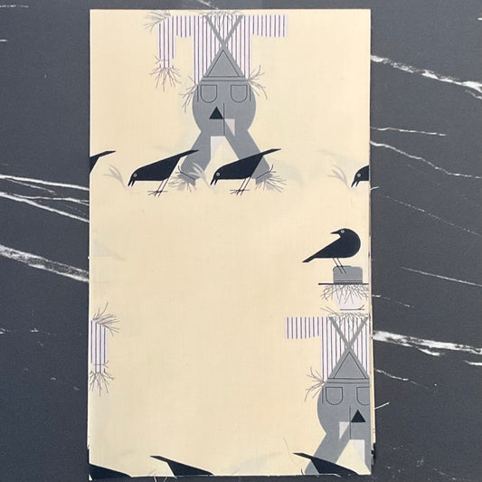 Charley Harper Harvest Vol. 3 - Bundles