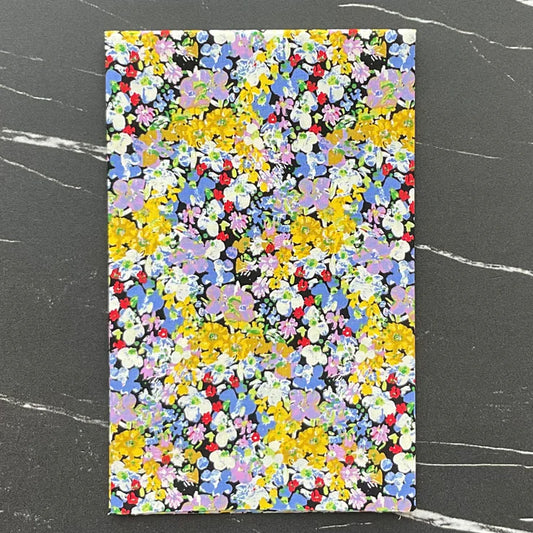 Charlotte by Bari J. - Fabric Bundles