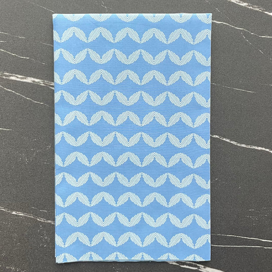 Charlotte by Bari J. - Joy Plante Sky