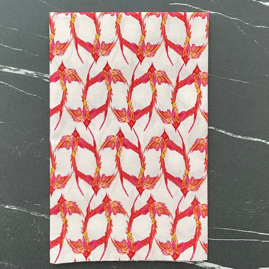 Charlotte by Bari J. - Wing Haven Blush