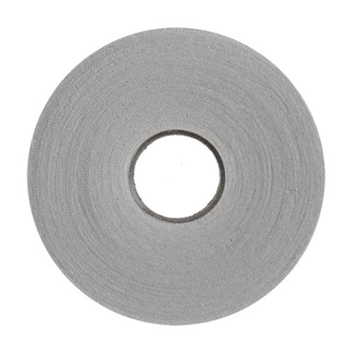 Chenille It : Blooming Bias 5/8" 40yd Gray BB26