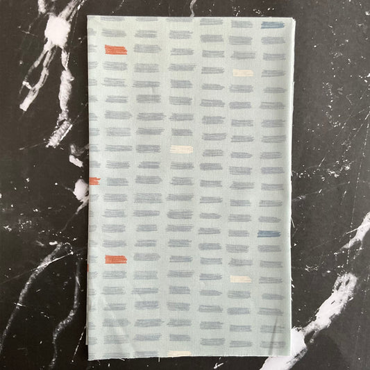 Chirp by Elana Amo - Birds Eye View Sky 39039 19