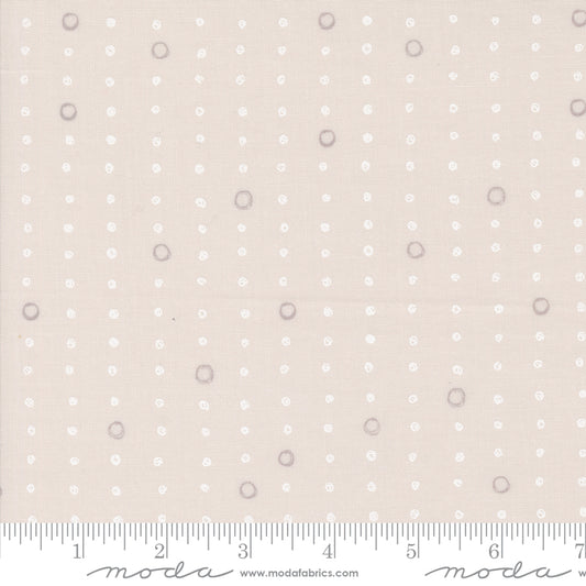 Chirp by Elana Amo - Dots And Circles Cloud 39038 11