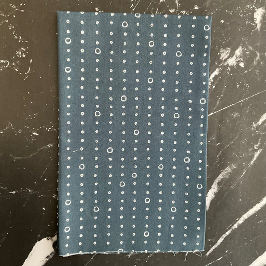 Chirp by Elana Amo - Dots And Circles Twilight 39038 22