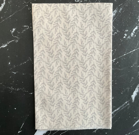 Chirp by Elana Amo - Leaf Me Here Cloud 39035 11