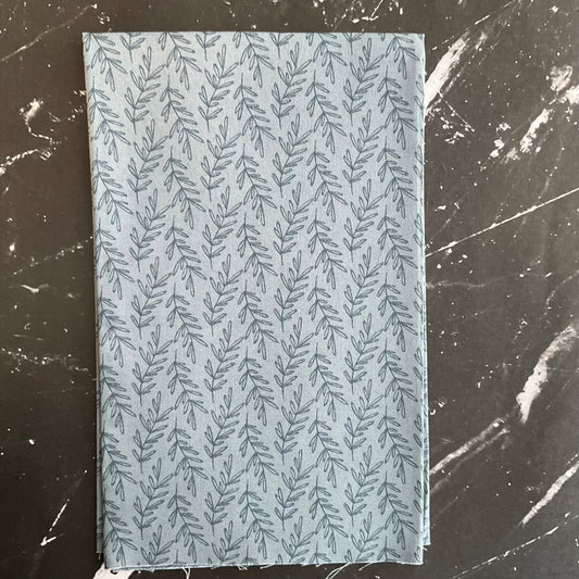 Chirp by Elana Amo - Leaf Me Here Raincloud 39035 20