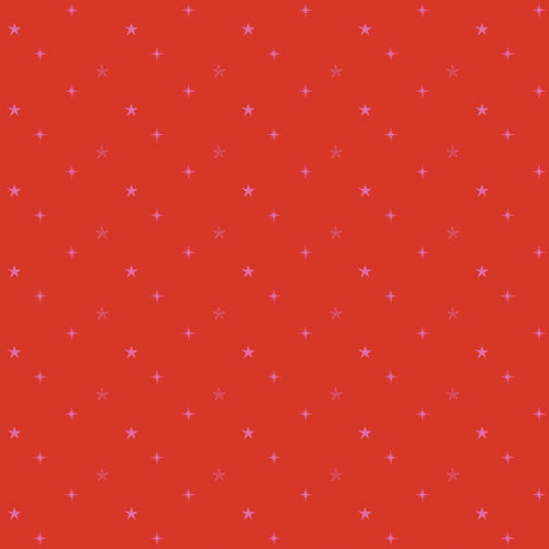 Christmas In Color by AGF Studio : Fabric Bundles