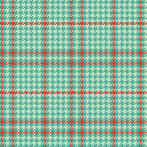 Christmas In Color by AGF Studio : Fabric Bundles