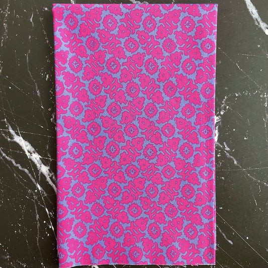 Chrysanthemum by Alison Glass : Bundles