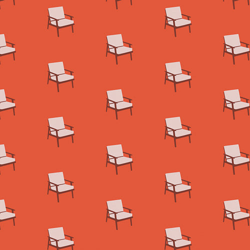 Cinnamon Toast by Dana Willard : Deck Talks CMT-62902