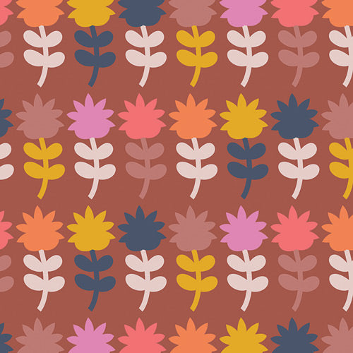 Cinnamon Toast by Dana Willard : Fabric Bundles