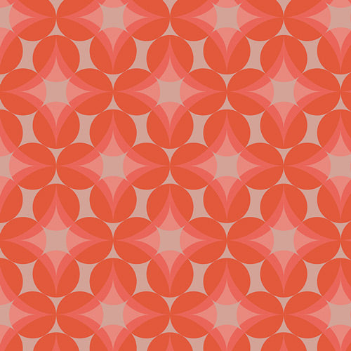 Cinnamon Toast by Dana Willard : Glass Grapes CMT-62903